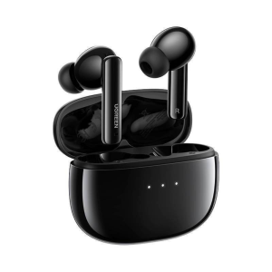 UGREEN HiTune T3 Noise-Cancelling Wireless Earbuds- UG-90401