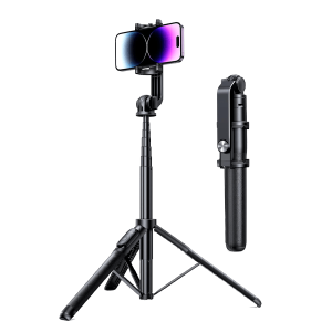 UGREEN Selfie Stick with Bluetooth Remote - LP586 - UG-15062