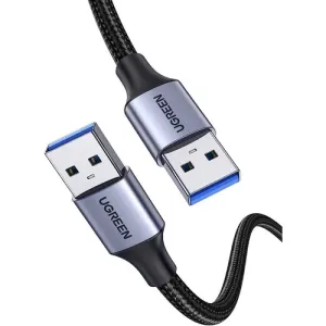 UGREEN USB-A Male to USB-A Male USB 3.0 - US373 - UG-80791