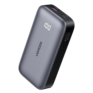 UGREEN 10000mAh  Power Bank - PB502 - UG-25185