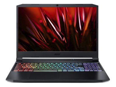 ACER NITRO 5 GAMING CORE I7-12700H 16GB 512GB- NH.QFJEM.006