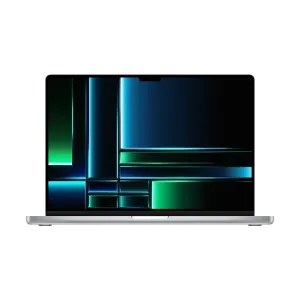 APPLE MACBOOK PRO MRW43B M3 PRO 18GB 512GB SSD 16" SILVER- MRW43B/A