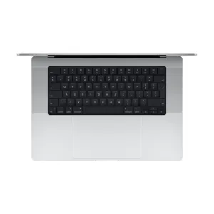 APPLE MACBOOK PRO MRW43B M3 PRO 18GB 512GB SSD 16" SILVER- MRW43B/A