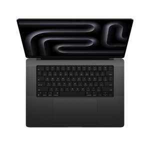 APPLE MACBOOK PRO MTL83B M3 8GB 1TB SSD 14" BLACK- MTL83B/A