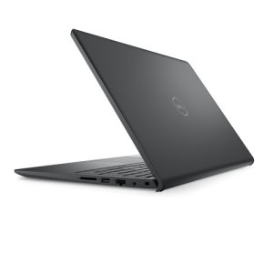 DELL Vostro 3520 Core i7 8GB 512GB- N1608PVNB3520 EMEA01