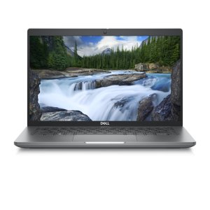 DELL Latitude 5440 Core i5 8GB 512GB SSD- N040L544014EMEA_VP