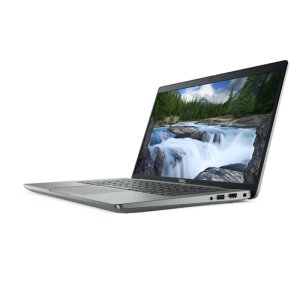 DELL Latitude 5450 Core Ultra 7 155U 16GB 512GB- N012L545014EMEA