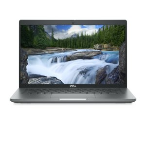 DELL Latitude 5450 Core Ultra 7 155U 16GB 512GB- N012L545014EMEA