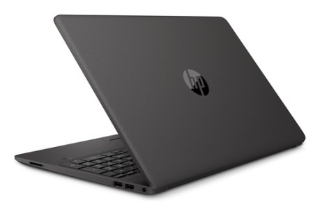 HP 250 G9 CELERON N4500 8GB 256GB SSD DOS 15.6"- 5Y439EA