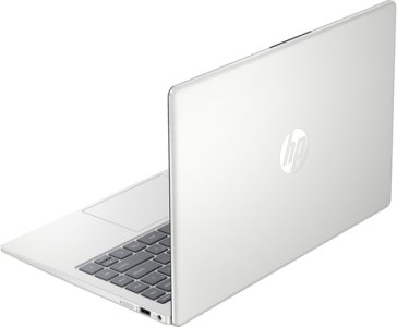HP 14-ep0122NIA CORE i5-1335U 8GB 512GB 14" FREE DOS- AE0J4EA