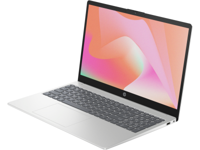 HP 15-fd0232nia Intel Core i7-1355U 8GB 512GB SSD- 973H0EA