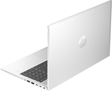 HP ProBook 450 G10 Core i7 16GB 512GB FreeDOS- 9G2N8ET 