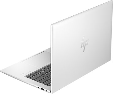 HP EliteBook 840 G11 Ultra 7 155U 16GB 512GB Win 11 Pro- 927U4ES