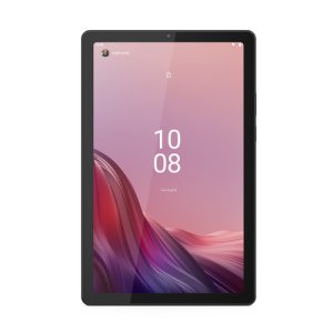 LENOVO TAB M9 310XU 3GB 32GB 9" TABLET- ZAC50108AE
