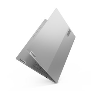 Lenovo ThinkBook 15 Core i5 16GB 512GB Win 11 Pro- 21DJ0040UE