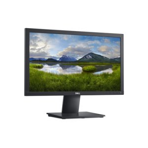 DELL E Series E2020H (19.5") 1600 x 900 pixels HD+ LCD- 210-AURO