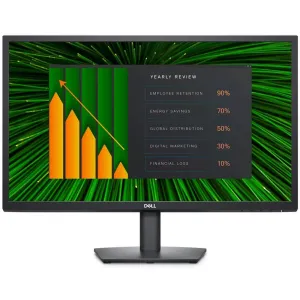 Dell E2423HN 23.8" Monitor- 210-BEJO