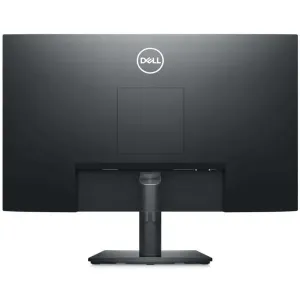 Dell E2423HN 23.8" Monitor- 210-BEJO