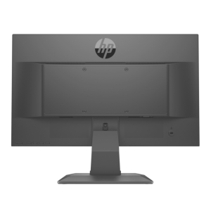 Hp P204v 49.53 Cm (19.5) Monitor- L47850-004