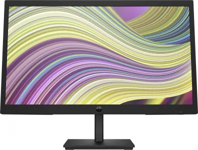 HP P22V G5 FHD MONITOR- L08863 004