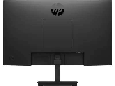 HP P22V G5 FHD MONITOR- L08863 004