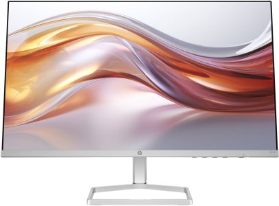 HP 524SF SERIES 5 MONITOR 23.8"- 94C17AS