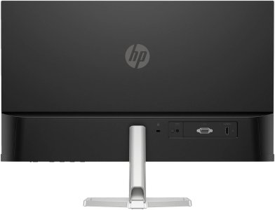 HP 524SF SERIES 5 MONITOR 23.8"- 94C17AS
