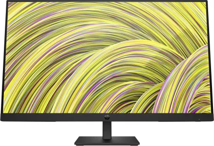 HP P27H G5 MONITOR 27"- N08957-004