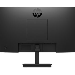 HP P27H G5 MONITOR 27"- N08957-004
