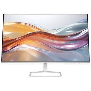 HP 527SF SERIES 5 MONITOR 27"- 94F44AS