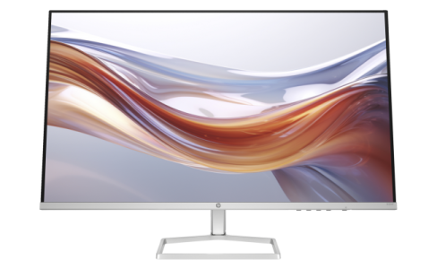 HP S5 532SF MONITOR 31.5"-N75905-004