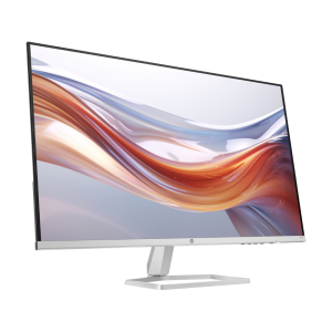 HP S5 532SF MONITOR 31.5"-N75905-004
