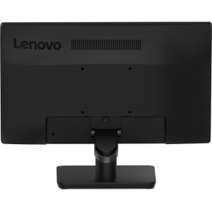 LENOVO D19-10 MONITOR 18.5"- 61E0KCT6UK