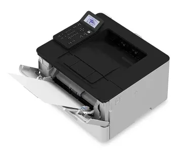 Canon LASER Printer LBP226DW 38PPM- 3516C007AA