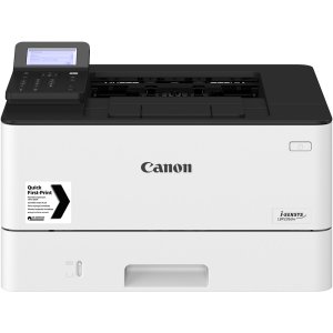 Canon LASER Printer LBP226DW 38PPM- 3516C007AA