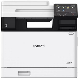 CANON ISENSYS MF752CDW MFP PRINTER- 5455C012AA