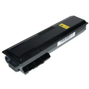 KYOCERA TK-4145  ORIGINAL TONER/2020/2021- 1T02XR0NL0001