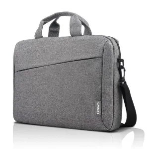 LENOVO T210 ORIGINAL CARRYCASE- T210