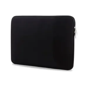 SMART SM-10 LAPTOP SLEEVE- SM-10
