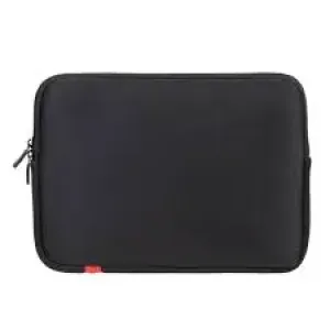 SMART SM-10 LAPTOP SLEEVE- SM-10