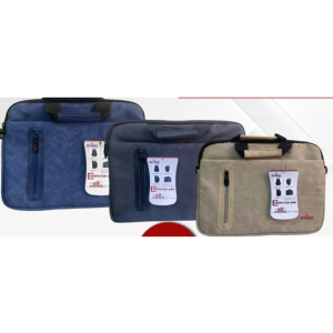 SMART SM-336 CARRY CASE 14"- SM-336