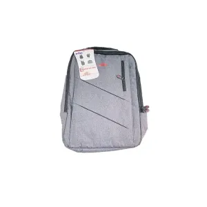 SMART SM-9673 2 IN 1 CARRY CASE/BACKPACK- SM-9673