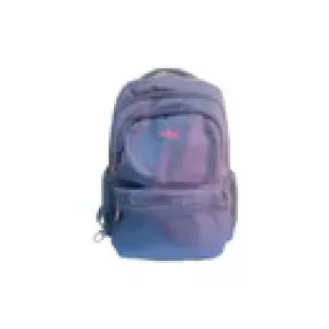 SMART SM-9143 BACKPACK- SM-9143