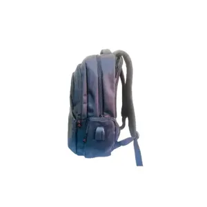SMART SM-9143 BACKPACK- SM-9143