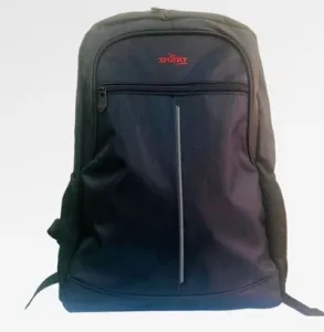SMART SM-8000 BACKPACK- SM-8000