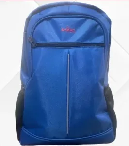 SMART SM-8000 BACKPACK- SM-8000