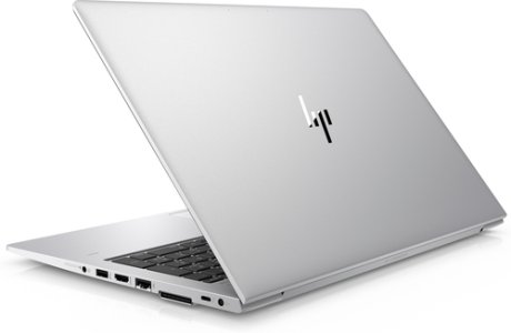 HP EliteBook 850 G5 Core i5 i5-7300U 16 GB RAM 256 GB SSD
