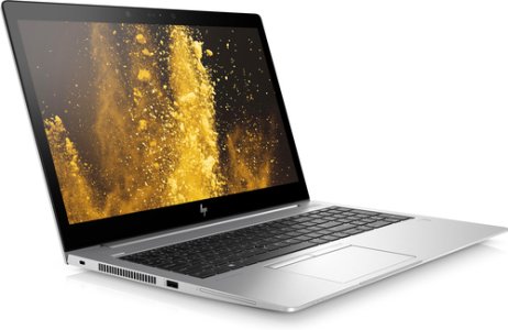 HP EliteBook 850 G5 Core i5 i5-7300U 16 GB RAM 256 GB SSD