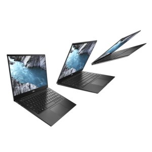 DELL XPS 13 7390 i5-10210U 8GB RAM 256GB SSD Windows 11 Pro