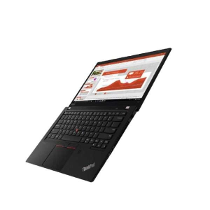 Lenovo ThinkPad T14 Gen 2, Intel Core i7 1165G7, 16GB Ram, 512GB SSD